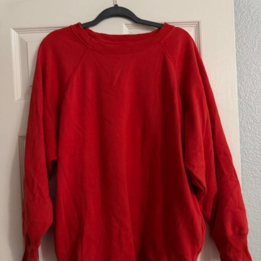 Aerie sweater
